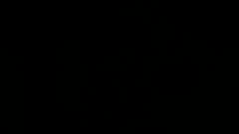 cherry_blossom_0220 online show from April 23, 10:23 am