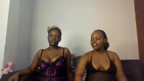 Fafa online show from May 20, 7:27 am