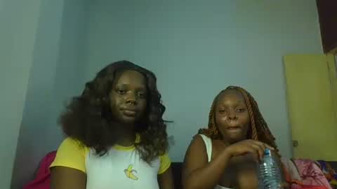 Fafa online show from February 15, 8:24 am