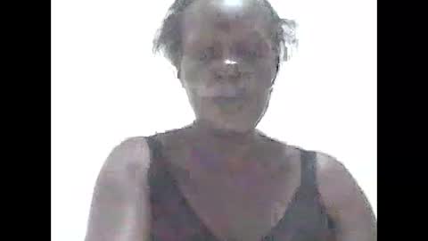 cherry_cherry2 online show from February 13, 5:53 am