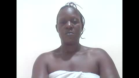 cherry_cherry2 online show from February 3, 6:40 am