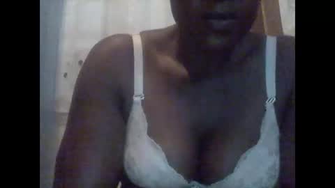 cherry_cherry2 online show from September 15, 10:34 am