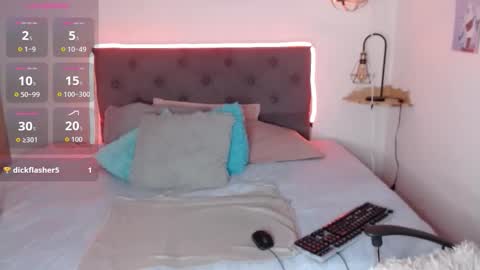 cherry_darck online show from March 12, 2:09 pm