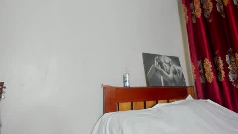 cherry_falls online show from November 3, 5:22 am