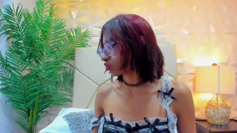 cherry_flirtx online show from May 30, 1:20 pm