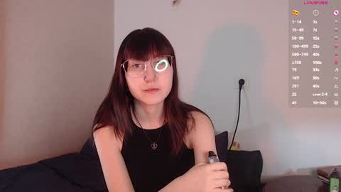 Snapshot of cherry_hazzze chatting on March 4, 5:03 pm Cheryl online show from March 4, 5:03 pm