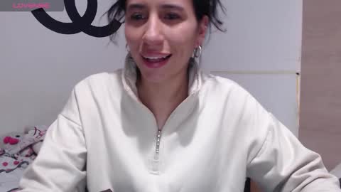 Nezumy Rey  online show from October 13, 7:16 pm