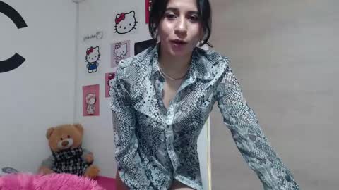 Nezumy Rey  online show from February 26, 5:31 pm