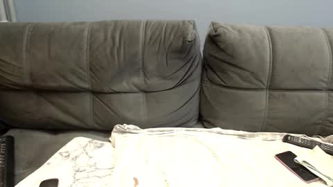 Astrid online show from December 21, 2:10 pm