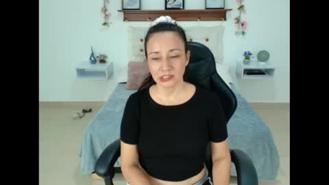 irene online show from September 24, 11:15 pm