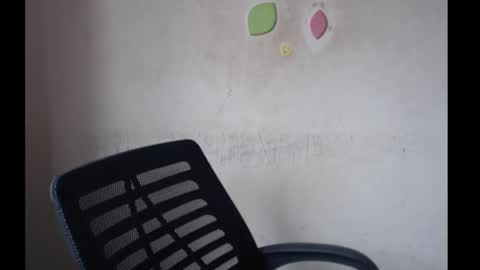 Ruth online show from September 10, 7:52 am