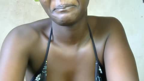 Ruth online show from February 11, 10:39 am