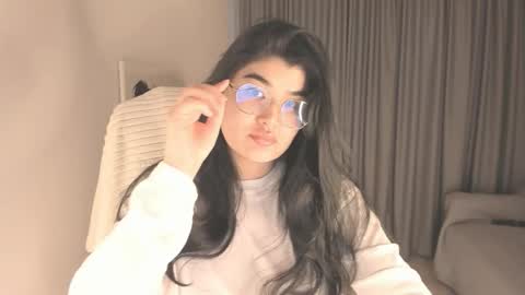 misaki  online show from March 1, 11:32 am