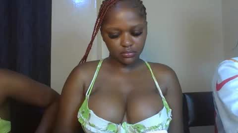 Goddess online show from December 4, 3:42 am