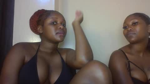 Goddess online show from October 31, 6:04 am