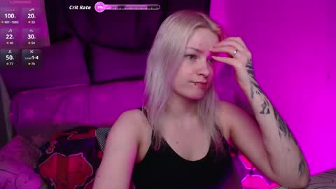 Morty online show from April 5, 9:03 pm