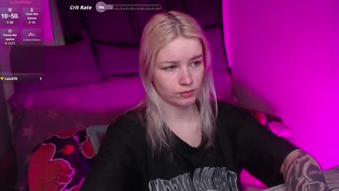 Morty online show from April 14, 9:37 pm