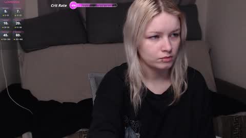 Morty online show from December 18, 10:25 pm