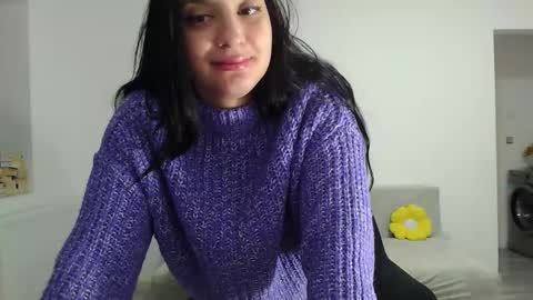 Sherry online show from November 27, 2:58 am