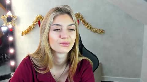 cherry_pr1ce online show from January 9, 12:25 am