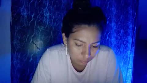 cherry online show from March 30, 7:13 pm