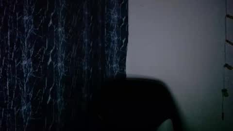 cherry online show from April 12, 11:02 am