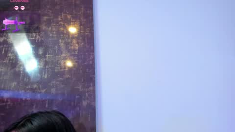 ANNY online show from April 16, 4:13 am