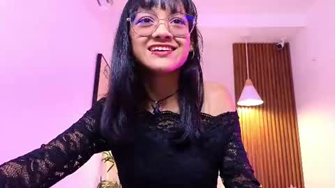 Sery online show from July 21, 6:08 pm