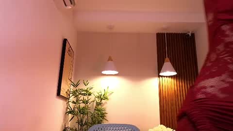 Sery online show from July 22, 6:20 pm