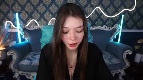 Snapshot of cherry_wipe chatting on March 8, 2:16 pm Cherry Wipe online show from March 8, 2:16 pm