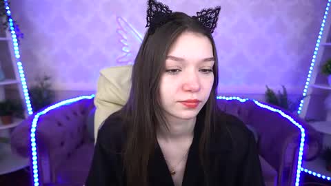 Snapshot of cherry_wipe chatting on February 15, 6:44 am Cherry Wipe online show from February 15, 6:44 am