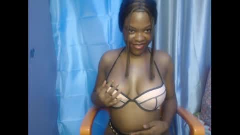 Sophie online show from May 21, 7:06 am