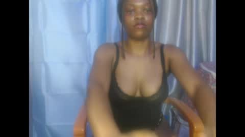 Sophie online show from May 24, 8:35 am