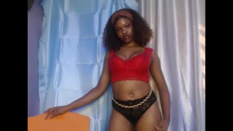 Sophie online show from May 23, 8:34 am