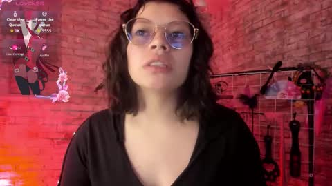     online show from September 24, 2:16 pm