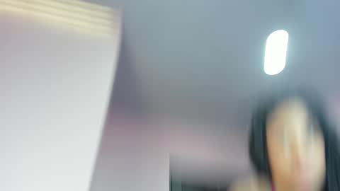 Snapshot of cherrybaabe chatting on September 26, 1:20 pm Cherry online show from September 26, 1:20 pm
