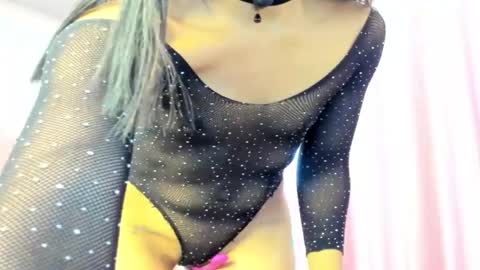 Snapshot of cherrybaabe chatting on September 16, 1:41 pm Cherry online show from September 16, 1:41 pm