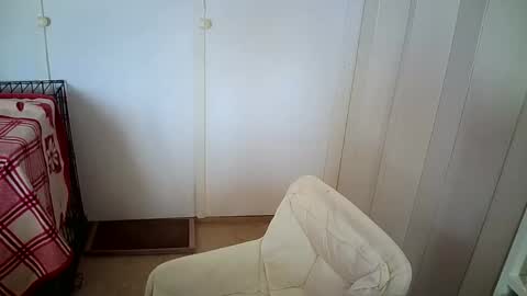 cherrybaby_0 online show from April 16, 10:15 am