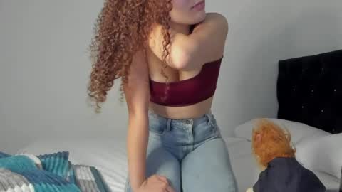 cherryblossom_23 online show from May 28, 1:58 am