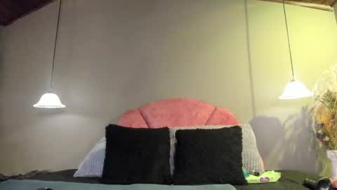 Snapshot of cherryblow_ chatting on October 12, 1:46 pm Cherry Glow online show from October 12, 1:46 pm