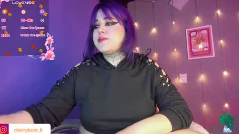  dayis independent model  online show from January 10, 7:25 am