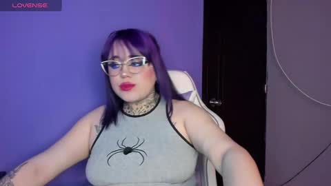  dayis independent model  online show from January 7, 7:52 am