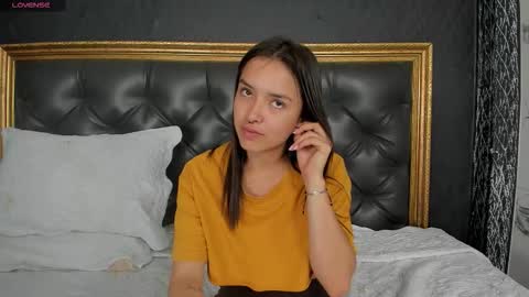 Cherry online show from January 9, 4:00 pm