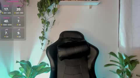 Cherry Lady online show from November 9, 10:27 pm