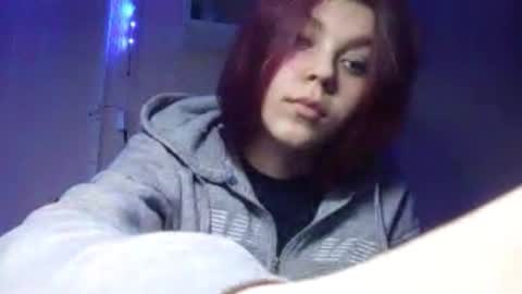 Lina online show from November 11, 1:19 pm