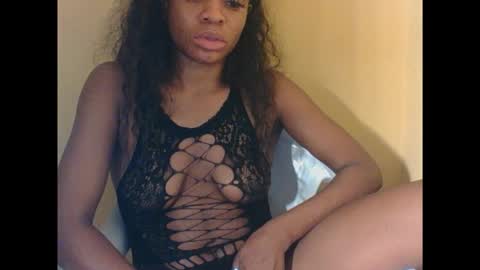 cherry online show from September 13, 1:13 am