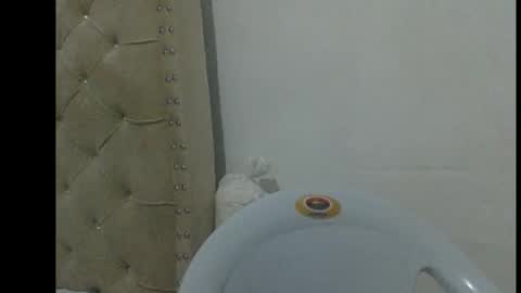 cherry online show from November 19, 2:33 am