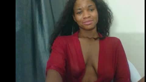 cherry online show from December 17, 11:42 pm