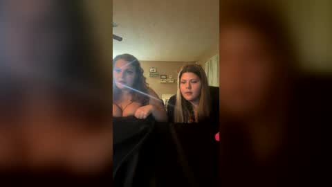 cherrydarlingxxcotic online show from July 25, 11:56 pm