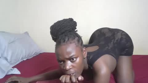 Cherry online show from June 7, 11:39 am